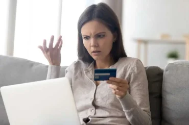 Como prevenir el fraude con tarjetas de credito y debito