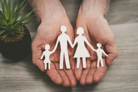 Que es el seguro de desgravamen y como funciona