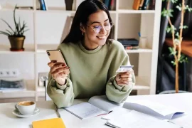 Que es una tarjeta de debito y como funciona