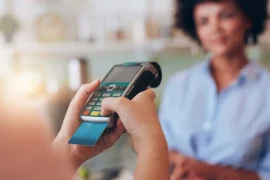 como solicitar una tarjeta debito Interbank