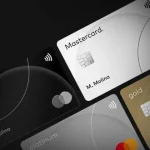 MasterCard Perú encuentra la tarjeta ideal para ti