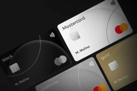 MasterCard Perú encuentra la tarjeta ideal para ti