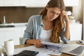 Que es el estado de cuenta y como leerlo