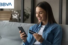 Seguro Protección de Tarjetas BBVA