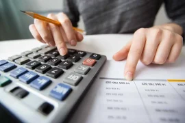 Qué es la TCEA y para que nos sirve