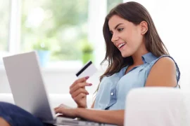 pago en cuotas o sin cuotas