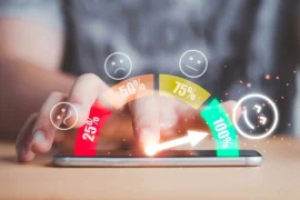 Ventajas de tener un buen score crediticio