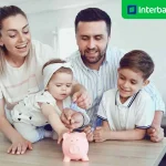 cuenta de ahorros interbank y sus beneficios