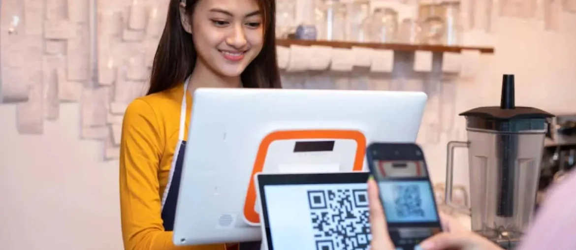 las 5 mejores billeteras digitales en Perú