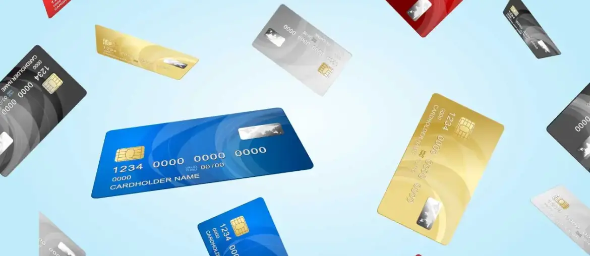 Las 5 mejores tarjetas de crédito sin pago de membresía en Perú