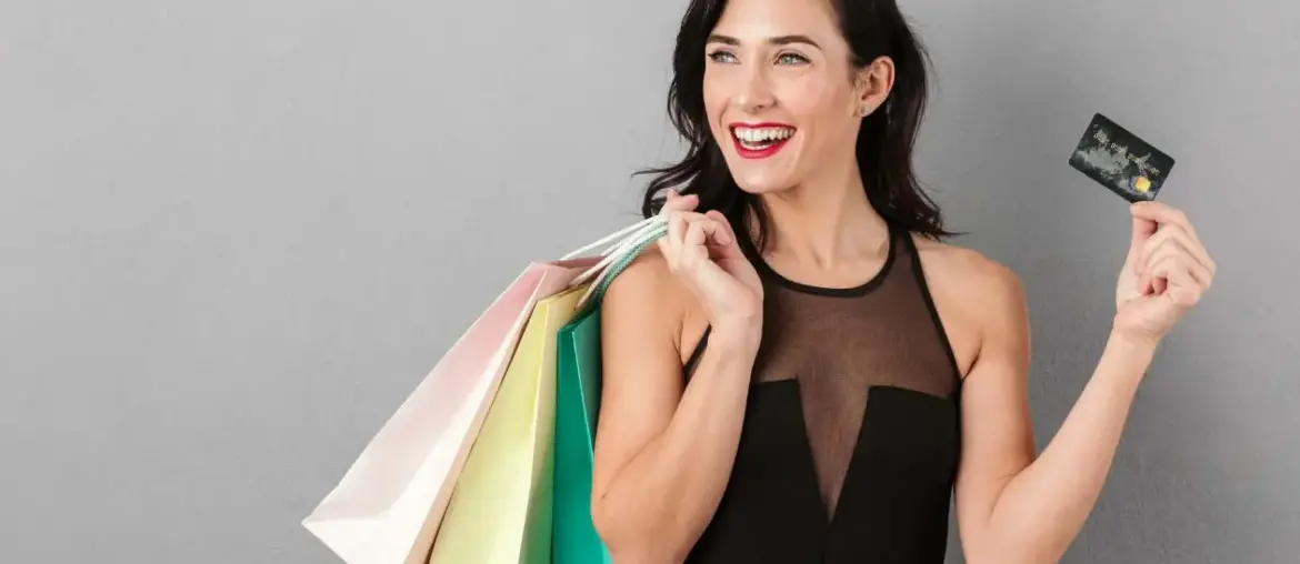 Seguro de Tarjetas 360 Interbank