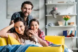 Seguro de vida ahorro con devolución