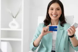 Seguro de Protección de Tarjetas Cyber Banbif