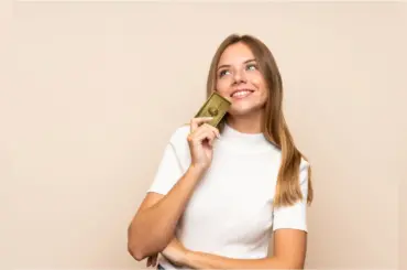 tarjeta de credito American express gold Interbank