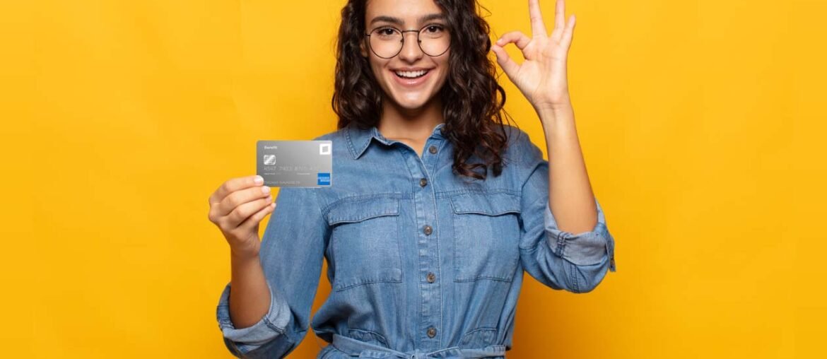 tarjetas de credito American Express Platinum Interbank