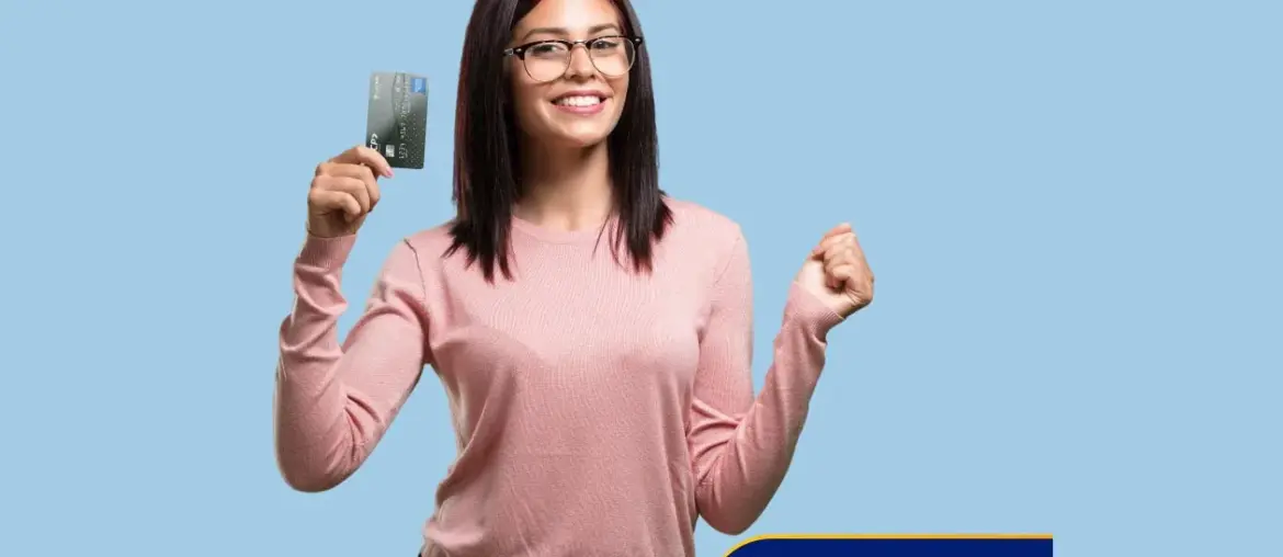 beneficios de la Tarjeta Amex Platinum LATAM Pass BCP