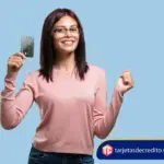 beneficios de la Tarjeta Amex Platinum LATAM Pass BCP